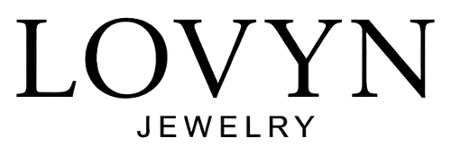 Lovyn Jewelry