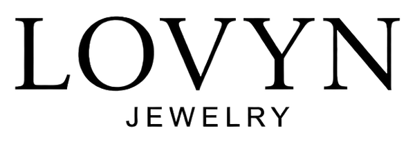 Lovyn Jewelry